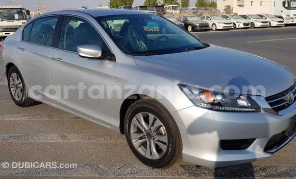Nunua Imported Honda Accord Nyingine Gari ndani ya Import - Dubai nchini Arusha Nunua Imported Honda Accord Nyingine Gari ndani ya Import - Dubai nchini Arusha