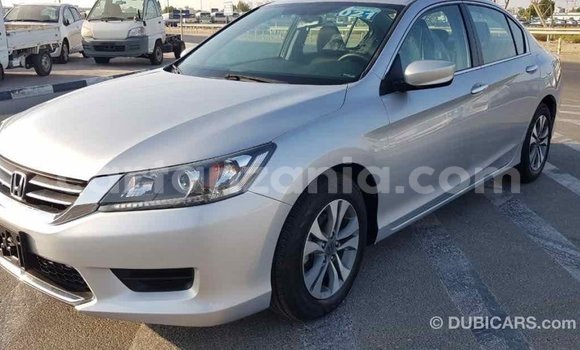 Nunua Imported Honda Accord Nyingine Gari ndani ya Import - Dubai nchini Arusha Nunua Imported Honda Accord Nyingine Gari ndani ya Import - Dubai nchini Arusha