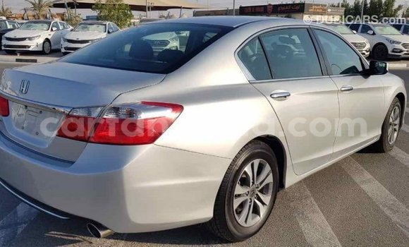 Nunua Imported Honda Accord Nyingine Gari ndani ya Import - Dubai nchini Arusha Nunua Imported Honda Accord Nyingine Gari ndani ya Import - Dubai nchini Arusha