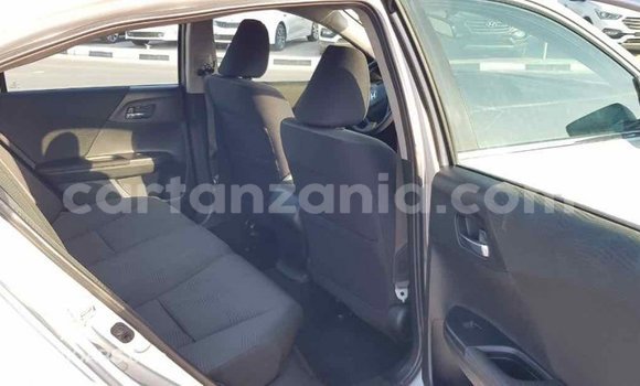 Nunua Imported Honda Accord Nyingine Gari ndani ya Import - Dubai nchini Arusha Nunua Imported Honda Accord Nyingine Gari ndani ya Import - Dubai nchini Arusha