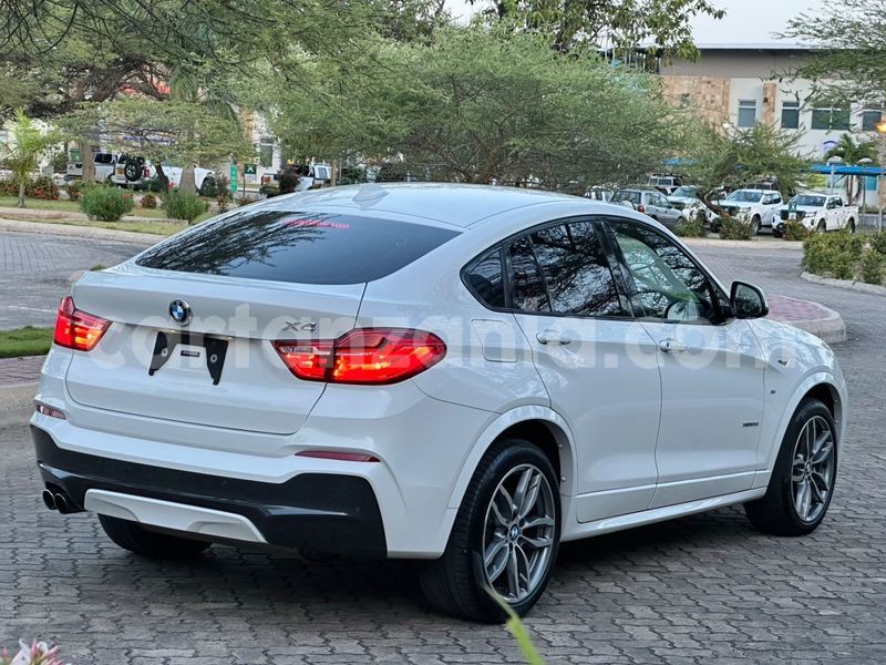 Big with watermark bmw x4 dar es salaam dar es salaam 26299