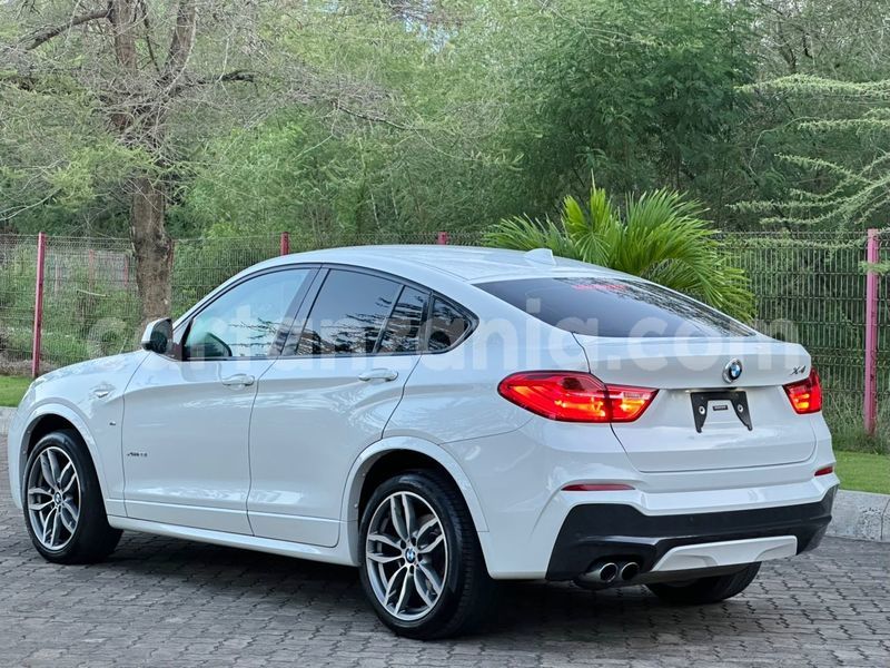 Big with watermark bmw x4 dar es salaam dar es salaam 26299