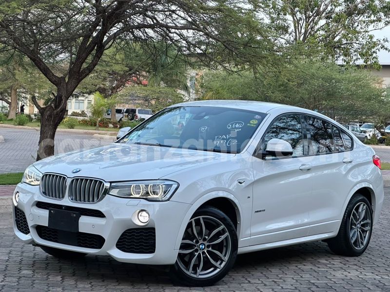 Big with watermark bmw x4 dar es salaam dar es salaam 26299