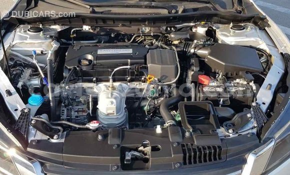 Nunua Imported Honda Accord Nyingine Gari ndani ya Import - Dubai nchini Arusha Nunua Imported Honda Accord Nyingine Gari ndani ya Import - Dubai nchini Arusha