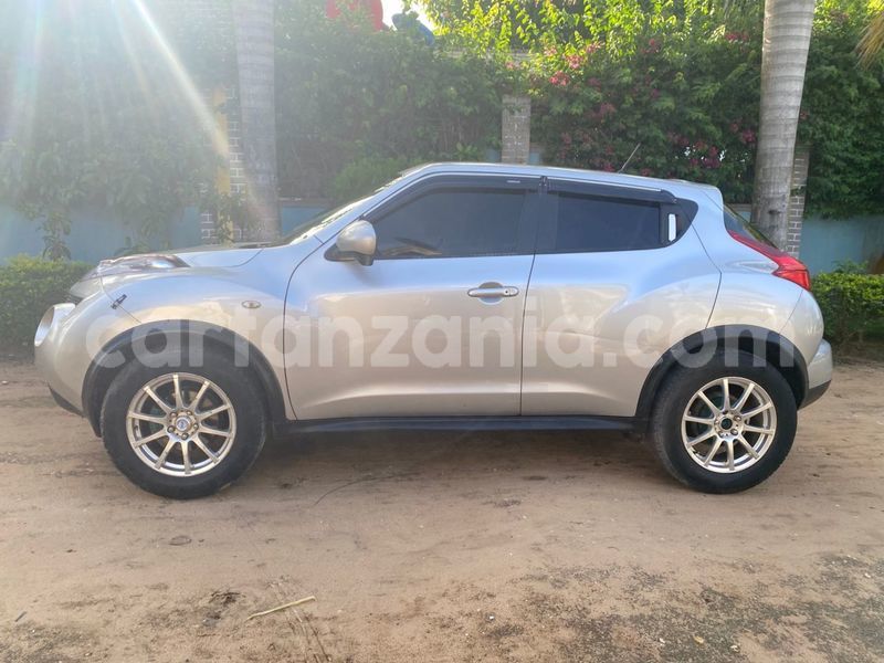 Big with watermark nissan juke dar es salaam dar es salaam 26311