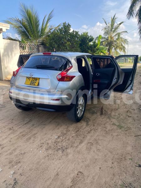 Big with watermark nissan juke dar es salaam dar es salaam 26314