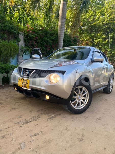 Big with watermark nissan juke dar es salaam dar es salaam 26318