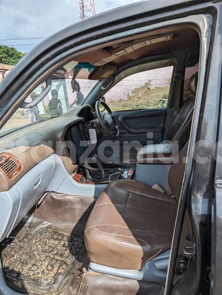 Big with watermark toyota land cruiser dar es salaam dar es salaam 26341