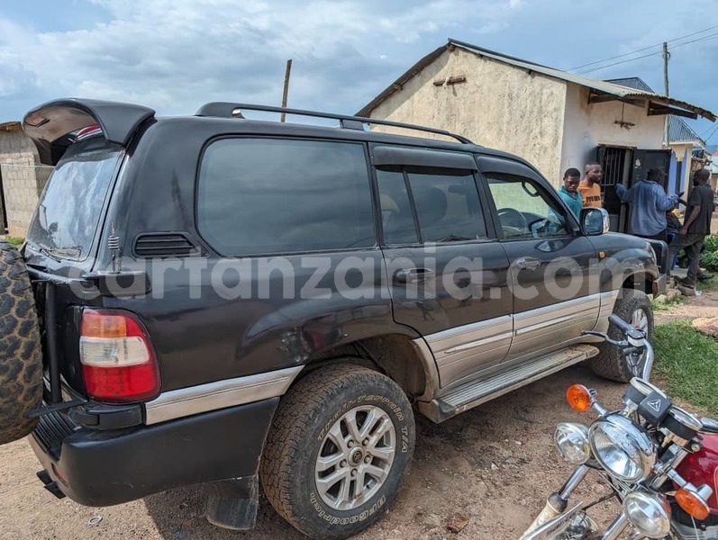 Big with watermark toyota land cruiser dar es salaam dar es salaam 26341