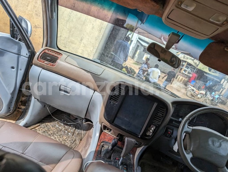 Big with watermark toyota land cruiser dar es salaam dar es salaam 26341