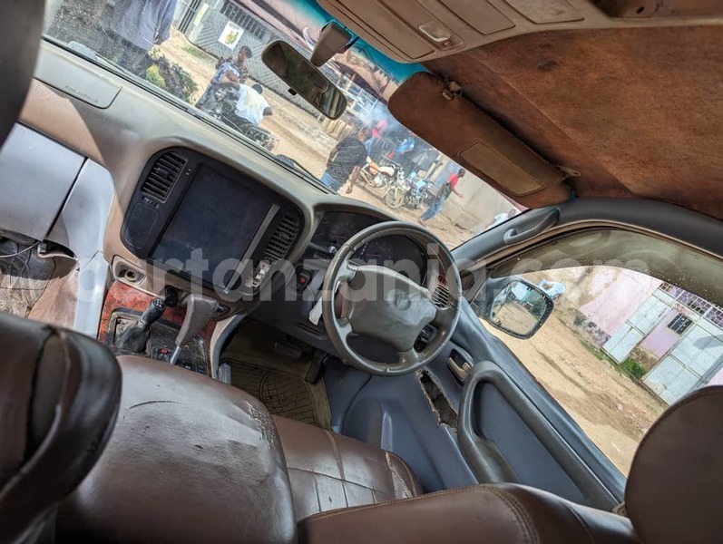 Big with watermark toyota land cruiser dar es salaam dar es salaam 26341
