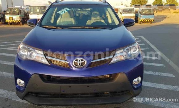 Nunua Imported Toyota RAV4 Nyingine Gari ndani ya Import - Dubai nchini Arusha Nunua Imported Toyota RAV4 Nyingine Gari ndani ya Import - Dubai nchini Arusha