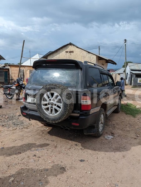 Big with watermark toyota land cruiser dar es salaam dar es salaam 26341