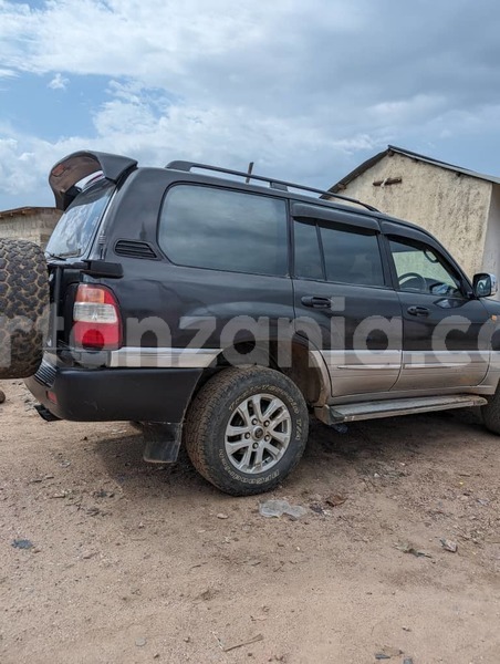 Big with watermark toyota land cruiser dar es salaam dar es salaam 26341