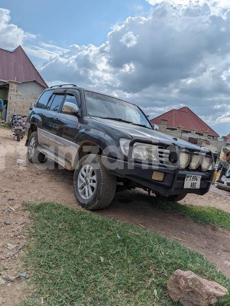 Big with watermark toyota land cruiser dar es salaam dar es salaam 26341
