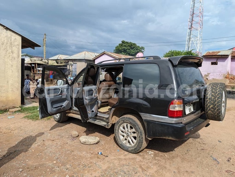 Big with watermark toyota land cruiser dar es salaam dar es salaam 26341