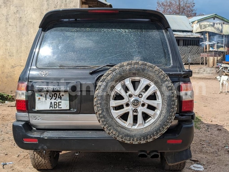 Big with watermark toyota land cruiser dar es salaam dar es salaam 26341
