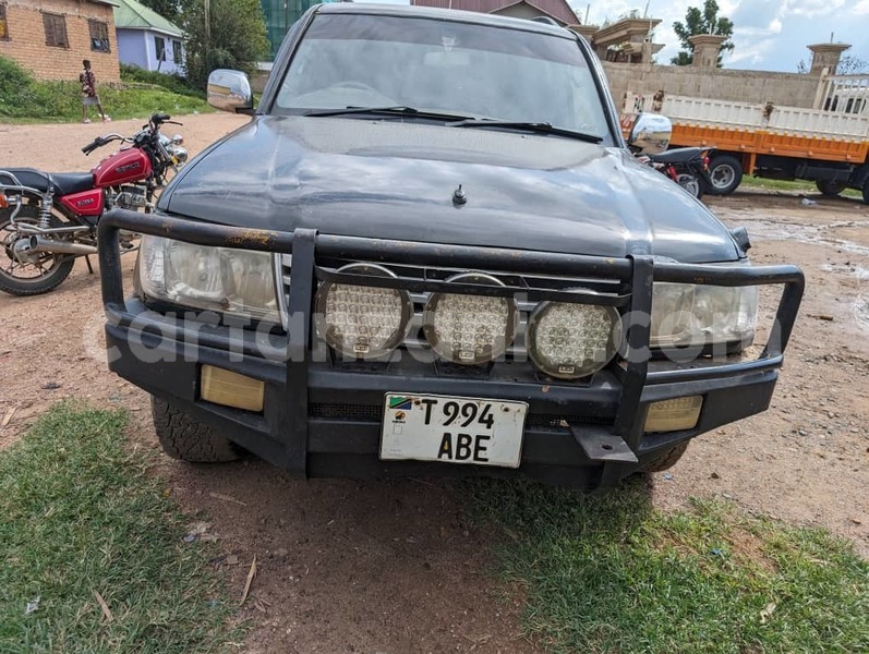 Big with watermark toyota land cruiser dar es salaam dar es salaam 26341