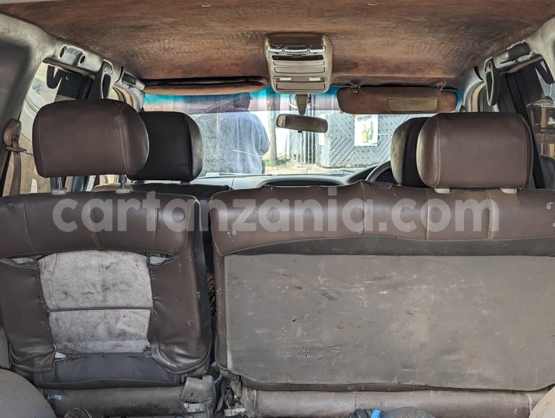 Big with watermark toyota land cruiser dar es salaam dar es salaam 26341