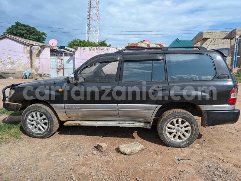 Big with watermark toyota land cruiser dar es salaam dar es salaam 26341