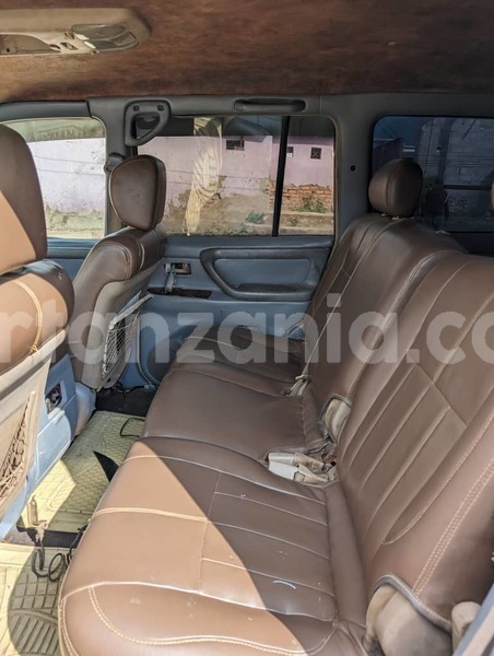 Big with watermark toyota land cruiser dar es salaam dar es salaam 26341
