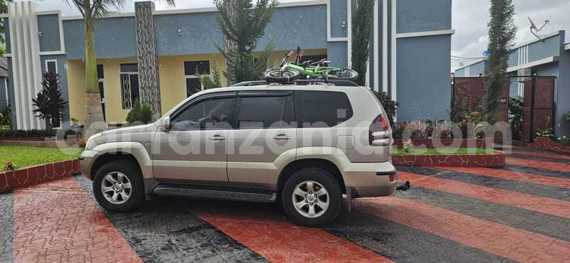 Big with watermark toyota land cruiser prado dar es salaam dar es salaam 26343