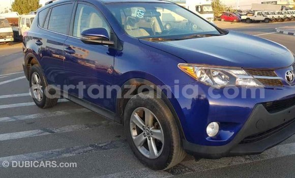 Nunua Imported Toyota RAV4 Nyingine Gari ndani ya Import - Dubai nchini Arusha Nunua Imported Toyota RAV4 Nyingine Gari ndani ya Import - Dubai nchini Arusha