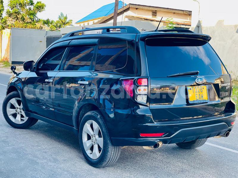 Big with watermark subaru forester dar es salaam dar es salaam 26345