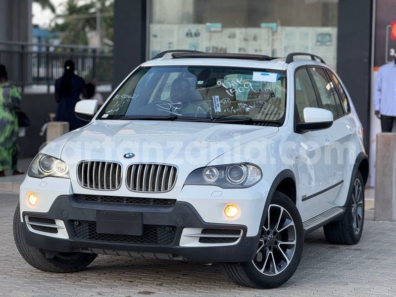 Big with watermark bmw x5 dar es salaam dar es salaam 26347