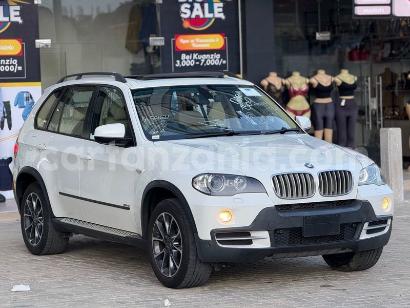 Big with watermark bmw x5 dar es salaam dar es salaam 26347