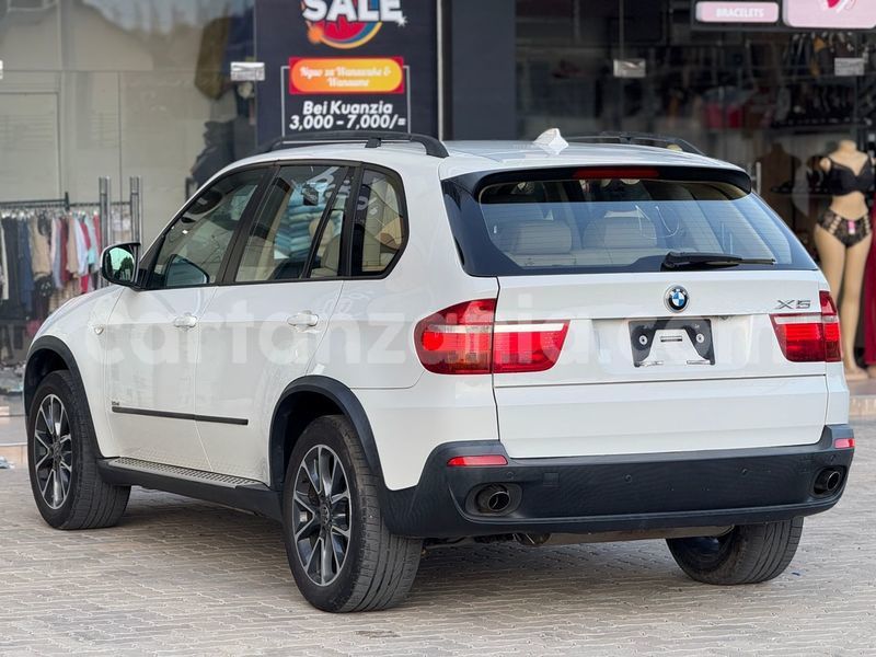 Big with watermark bmw x5 dar es salaam dar es salaam 26347