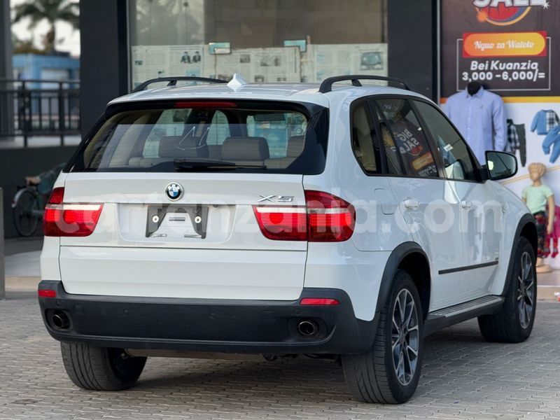 Big with watermark bmw x5 dar es salaam dar es salaam 26347