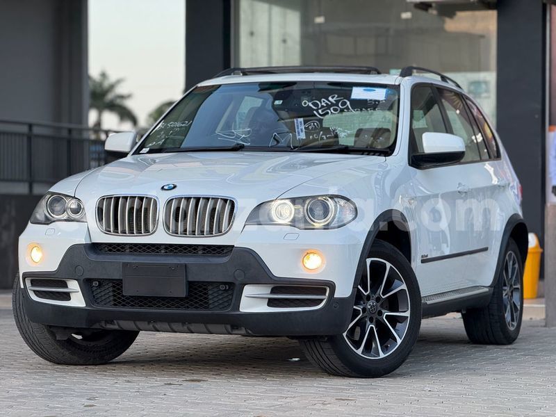 Big with watermark bmw x5 dar es salaam dar es salaam 26347