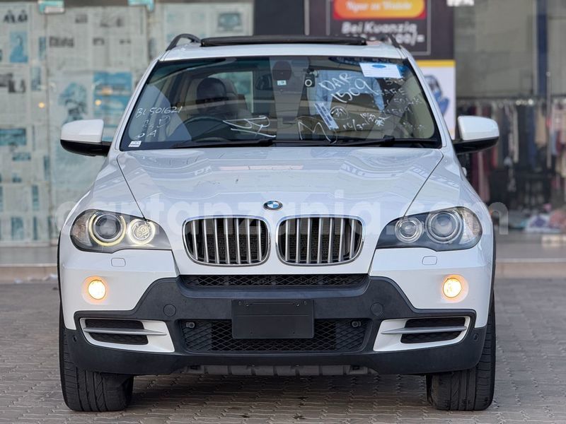 Big with watermark bmw x5 dar es salaam dar es salaam 26347