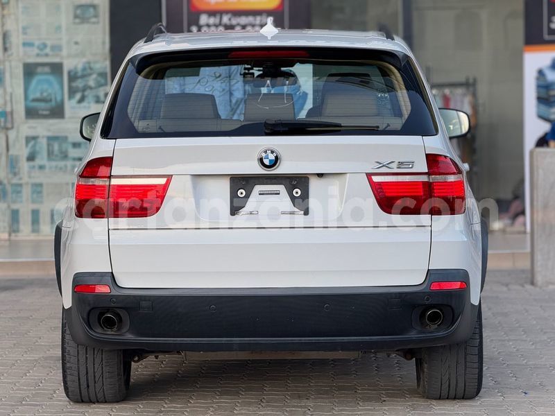 Big with watermark bmw x5 dar es salaam dar es salaam 26347