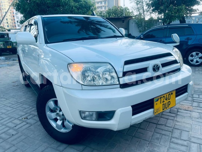 Big with watermark toyota surf dar es salaam dar es salaam 26348