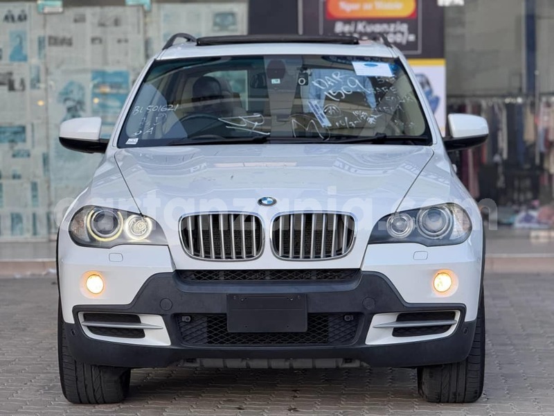 Big with watermark bmw x5 dar es salaam dar es salaam 26350