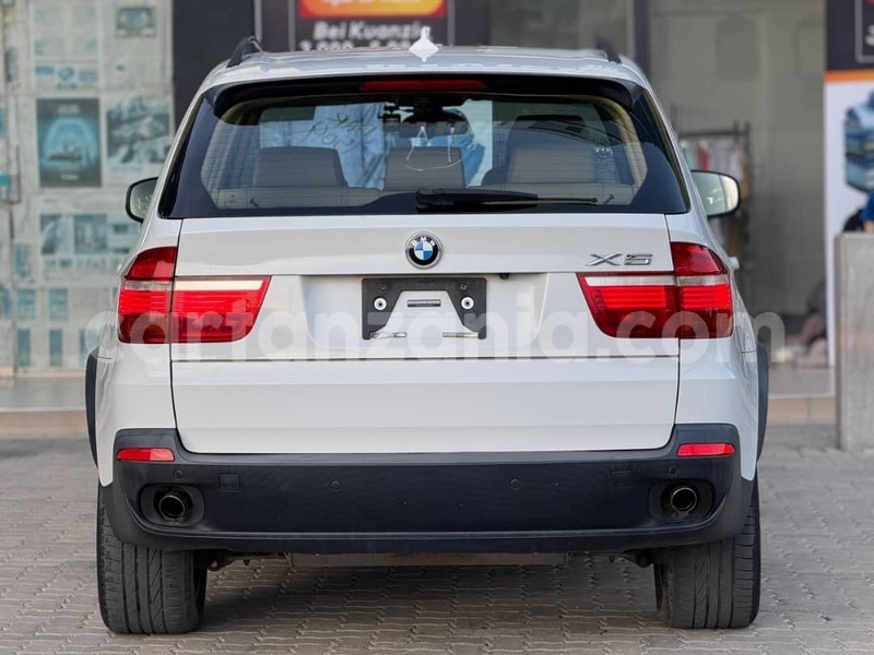 Big with watermark bmw x5 dar es salaam dar es salaam 26350