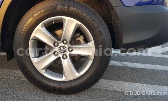 Nunua Imported Toyota RAV4 Nyingine Gari ndani ya Import - Dubai nchini Arusha Nunua Imported Toyota RAV4 Nyingine Gari ndani ya Import - Dubai nchini Arusha