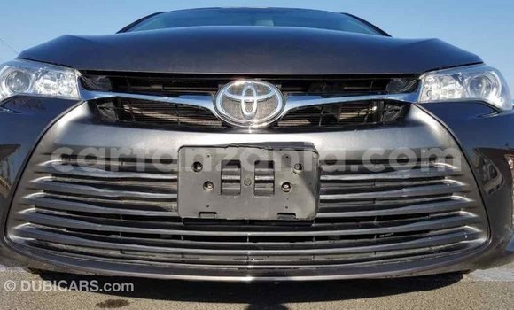 Buy Import Toyota Camry Other Car in Import - Dubai in Arusha Buy Import Toyota Camry Other Car in Import - Dubai in Arusha