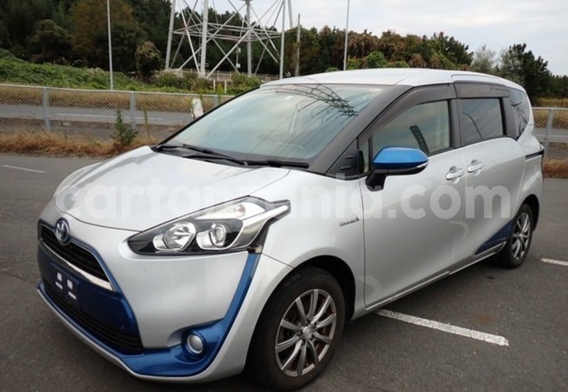 Big with watermark toyota sienta dar es salaam dar es salaam 26386