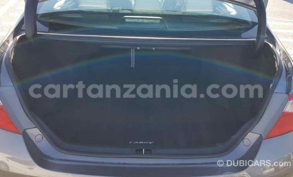 Buy Import Toyota Camry Other Car in Import - Dubai in Arusha Buy Import Toyota Camry Other Car in Import - Dubai in Arusha