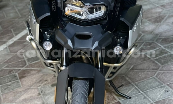 Nunua Ilio tumika BMW GS Beige Bike ndani ya Arusha nchini Arusha Nunua Ilio tumika BMW GS Beige Bike ndani ya Arusha nchini Arusha