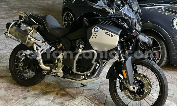 Nunua Ilio tumika BMW GS Beige Bike ndani ya Arusha nchini Arusha Nunua Ilio tumika BMW GS Beige Bike ndani ya Arusha nchini Arusha