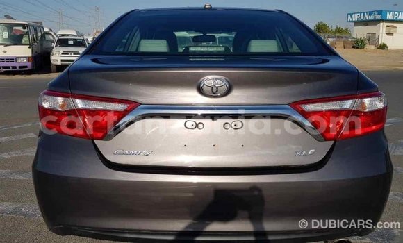 Buy Import Toyota Camry Other Car in Import - Dubai in Arusha Buy Import Toyota Camry Other Car in Import - Dubai in Arusha