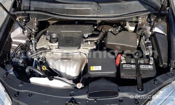 Buy Import Toyota Camry Other Car in Import - Dubai in Arusha Buy Import Toyota Camry Other Car in Import - Dubai in Arusha
