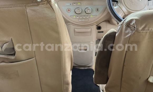 Cars for sale in tanzania - cartanzania