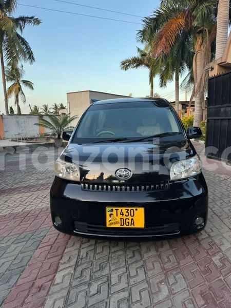 Big with watermark toyota porte dar es salaam dar es salaam 26395