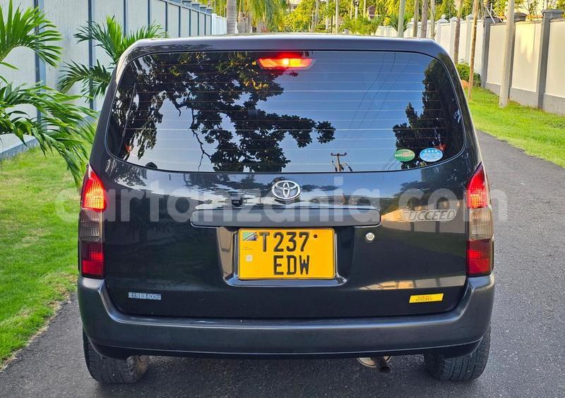 Big with watermark toyota succeed dar es salaam dar es salaam 26396