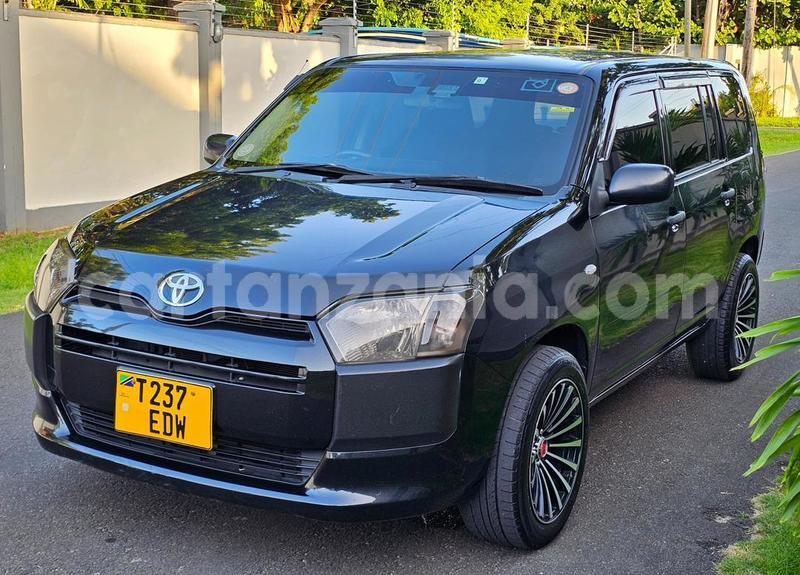 Big with watermark toyota succeed dar es salaam dar es salaam 26396